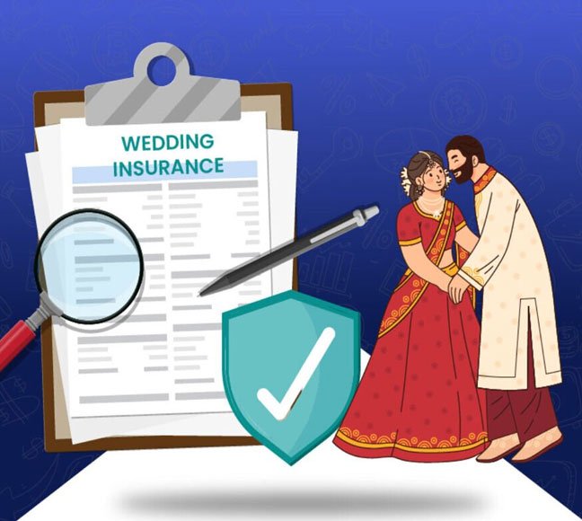 TrustedInsurancePartner