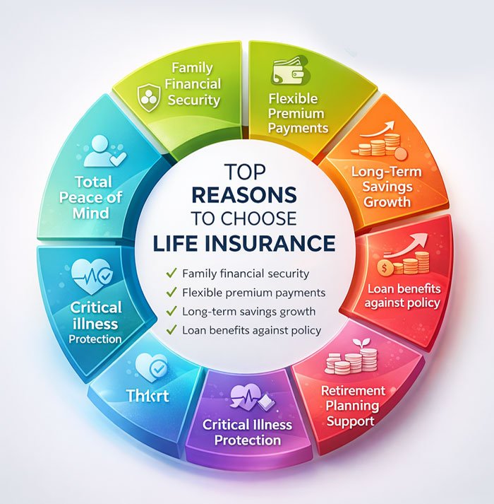 TrustedInsurancePartner